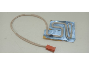  résistance C00277166