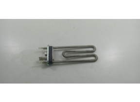  résistance C00526086