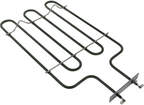Resistance C270860
