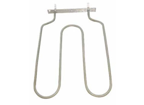 Resistance CC0206500