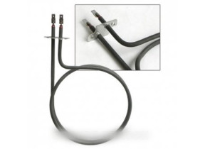 Résistance chaleur tournante RHET-A269WRZ1