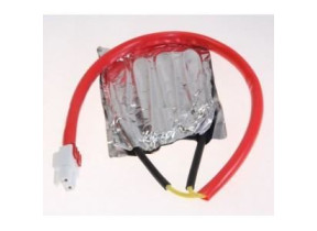 Resistance chauffage -eau ,-,es-pjt,ssec,-,6w,-,2 DA47-00270A