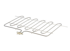 Résistance chauffante 00098487