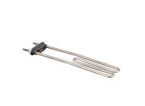 Résistance chauffante