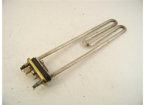 Résistance chauffante 00263889