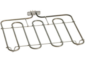 Résistance chauffante 00356410