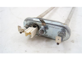 Résistance chauffante 00497740