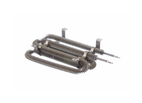 Résistance chauffante 00498557