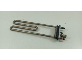 Résistance chauffante 00652573