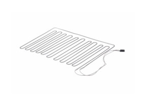 Résistance chauffante 00675660