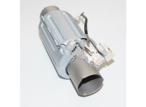 Résistance chauffante (1850w) 49025127