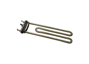 Resistance chauffante 2000 watt, 230v LB03222