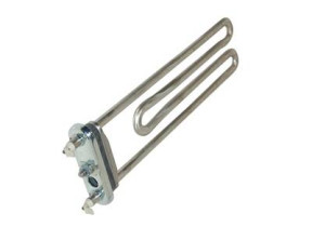 Résistance chauffante 2000w 00649359