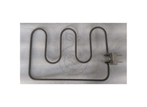 Résistance chauffante 2200w pièce 10 hw01110a-20-05 541HW01110A2005