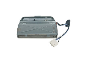 Résistance chauffante (2500w) 00649015