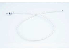 Résistance chauffante AS0035236