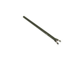 Résistance chauffe d\'eau (600w) 282019CCR