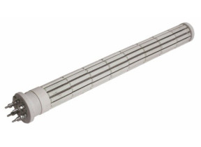 Résistance chauffe-eau 2400w 98X0021