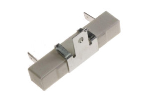 Résistance cimentée 806890394