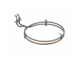 Résistance circulaire 00083517