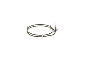 Resistance circulaire 00097861