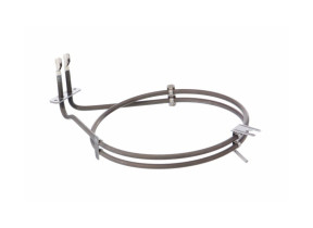 Résistance circulaire 00435829