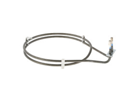 Resistance circulaire 00447453