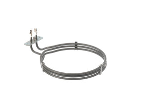 Résistance circulaire 00481853
