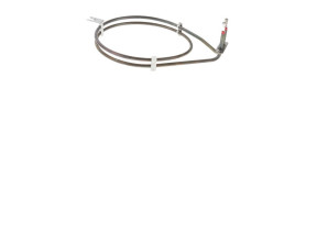 Résistance circulaire 00665881