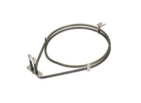 Résistance circulaire 00665881