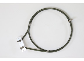 Résistance circulaire 1064890