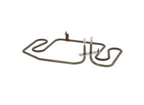 Résistance circulaire 11004482