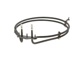 Résistance circulaire 11004581