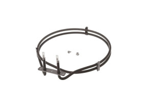 Résistance circulaire 11021309