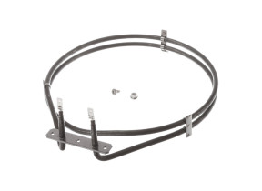 Résistance circulaire 11021312