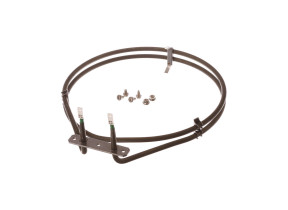 Résistance circulaire 11022807