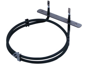 Résistance circulaire 1200w micro-ondes 481225998477