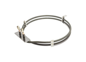Resistance circulaire 1550w 806891275