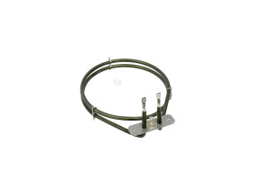 Résistance circulaire 1600w 262900067
