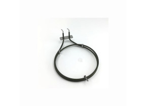 Resistance circulaire 17471100000261