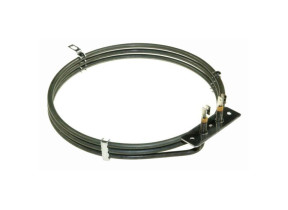 Résistance circulaire 2000w 806890882