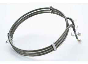 Résistance circulaire 2000w 806891082