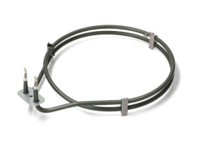 Résistance circulaire 2000w AS0039565