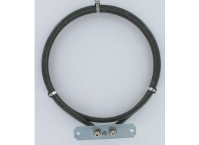 Résistance circulaire 2050w diamètre 195mm 481925928718