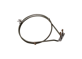 Résistance circulaire 2100w 230v 00791579
