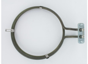 Résistance circulaire 2300w 92X6010