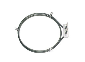 Résistance circulaire 2300w ego 2019121000