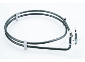 Résistance circulaire 230v/2000w 3970128017