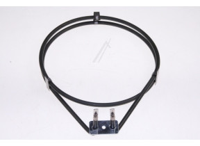 Résistance circulaire 230v 2000w 3970128058