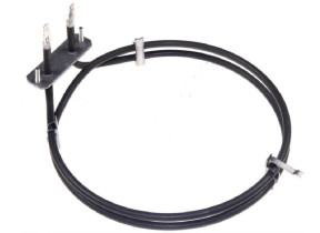 Résistance circulaire 230v/2100w eta/ego 229250